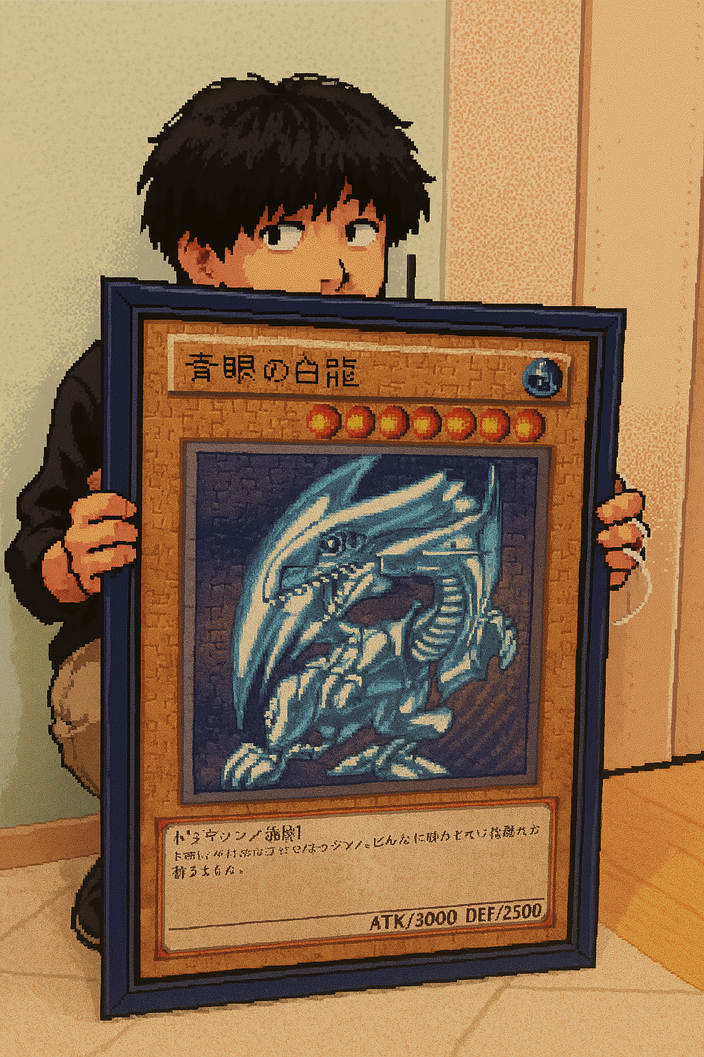 もてぃ